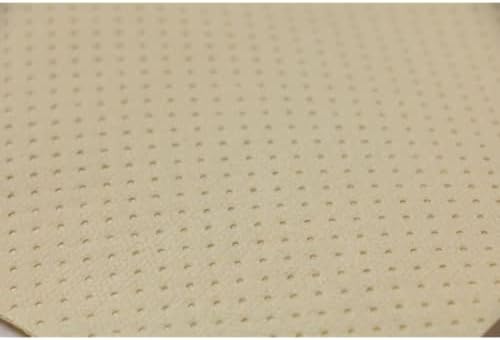 Adco Products Inc 9023