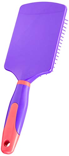 Bonitta Escova Raquete Uso Diário Unique 552Bt 1 Unidade