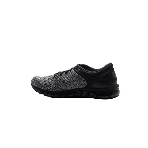 Image of ASICS Men's Gel-Quantum 360 NYC Running Shoe | Road Running Shoes