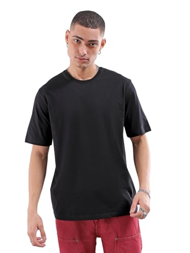 Image of THE Indian Garage CO Men T-Shirt