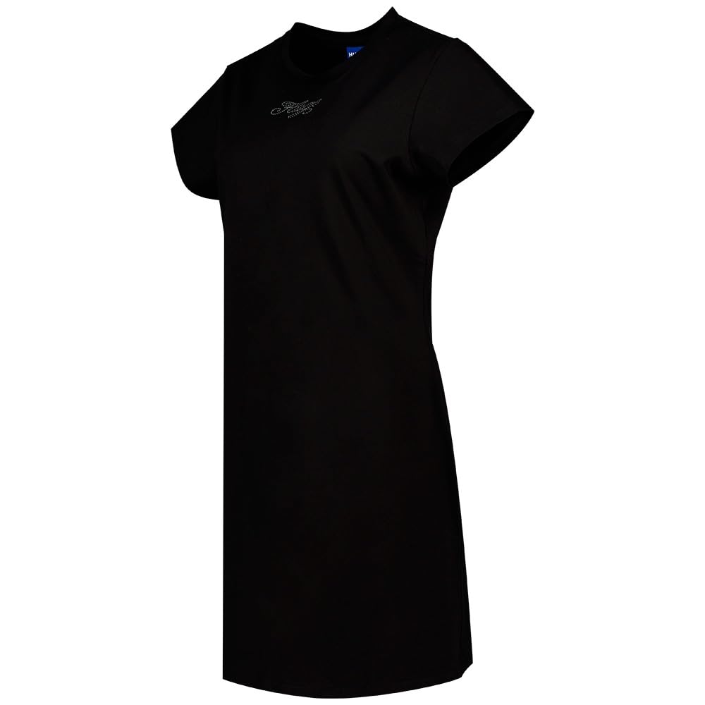 Hugo Damen Nalix_b 10269541 01 Jersey