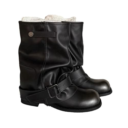 [GUREITOJP] H ~p U[ GWjAu[c V[gu[c fB[X  v Xb| Jo[ V[g ɂ L nCJbg n Ȗ  [q[ IV _炩  y ₷