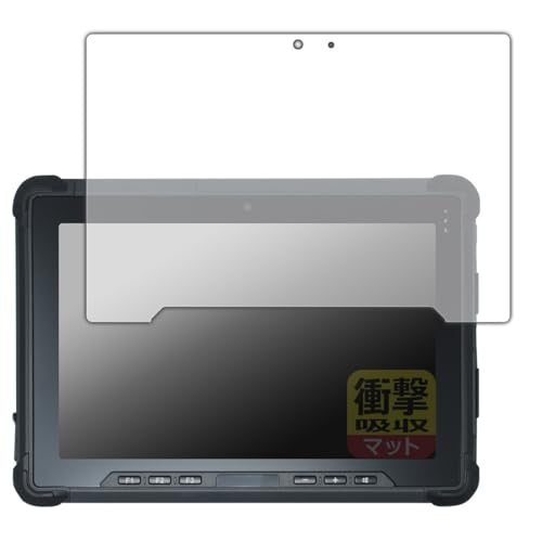 PDA�H�[ Logitec LZ-WE10H/W3 �Ή� �Ռ��z��[���˒ጸ] �ی� �t�B���� �ϏՌ� ���{��