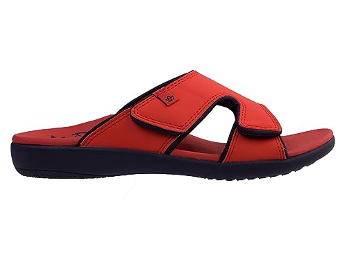 Image of Spenco Women's Orthotic Sandal Slide