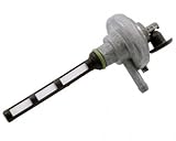 aprilia sportcity 50 one 2t  Benzinhahn Unterdruck Original für APRILIA Sportcity One 50 ZD4SBA 2T AC 08-10