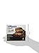 BIMANAN Pro Barritas Chocolate 6 uds