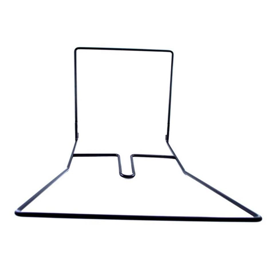 OXParts 3705442002 Bag Frame