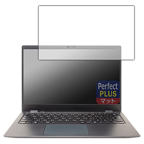 PDAH[ dynabook GCX83Ή PerfectShield Plus ی tB ˒ጸ hw {