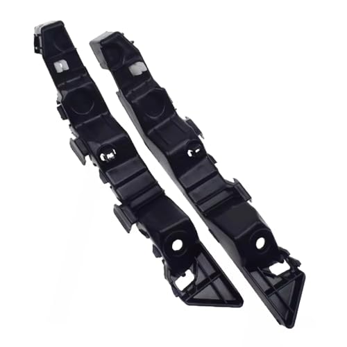 Support pare-chocs avant haute stabilité pour Kia Sportage 2011-2015 guide ABS