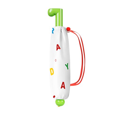 [ahomeone]qp ܂肽ݎP j̎q t J S݌v ϕ 8{ yʃRpNg N2-6 [|[`t v[gΉ Jp