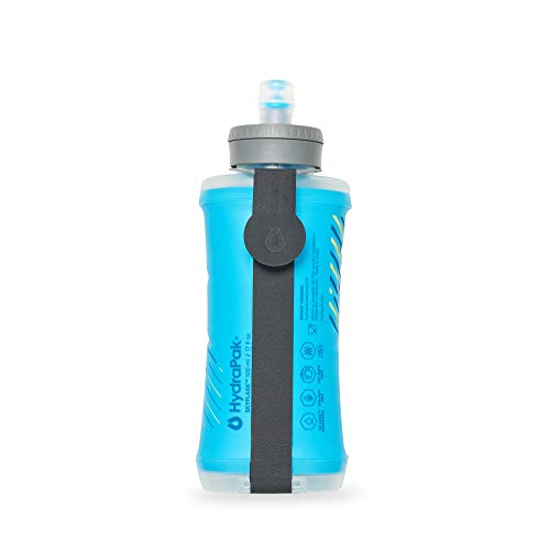 13 Best Running Water Bottles To Stay Hydrated On A Run 2023
