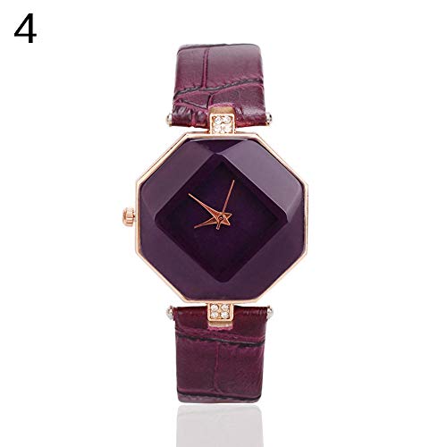 Reloj - Steellwingsf - para - Steellwingsf 1111