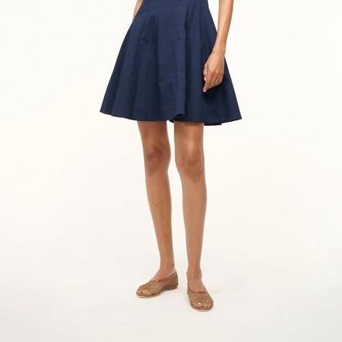 Mesh Ballet Flats for Women Breathable Comfortable Round Toe Pull-On Stylish Dating Shoes Lightweight Everyday2