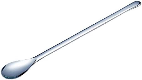 Amazon Co Jp 薬さじ ステンレス 180 ホーム キッチン Amazon Co Jp 薬さじ ステンレス 180 ホーム キッチン