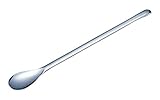 薬さじ(ステンレス)180㎜