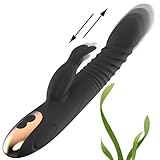 2024 Toy Womens Gift Toys for Women Battery Pleasure Quiet 10 Speed Adult Toys Waterproof Automatic Electric Adult Toys Machine Pleasure Gifts