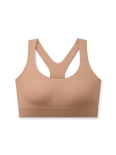 True & Co Women's True Body Low-Impact Bra4