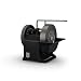 Produktbild Tormek T-8 Black, T-8 BLACK/DE