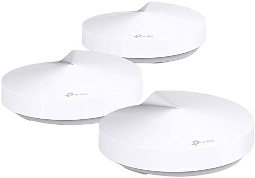 HOME WIFI MESH SYSTEM3PK
