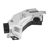 Regulator Prędkości Nagrzewnicy Silnika Dmuchawy Dla Opla dla Vauxhall Signum Saab 9-3X 1808449 1808552 9180208