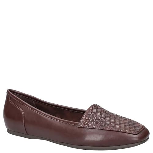 Image of Easy Street Women's Thrill Flat