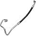 UAC HA 111554C A/C Refrigerant Discharge Hose