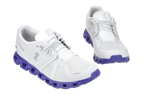 Image of On Men's The Roger Advantage Shoes