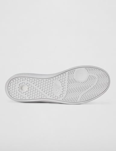 Image of New Balance Men BB80IN Sneaker