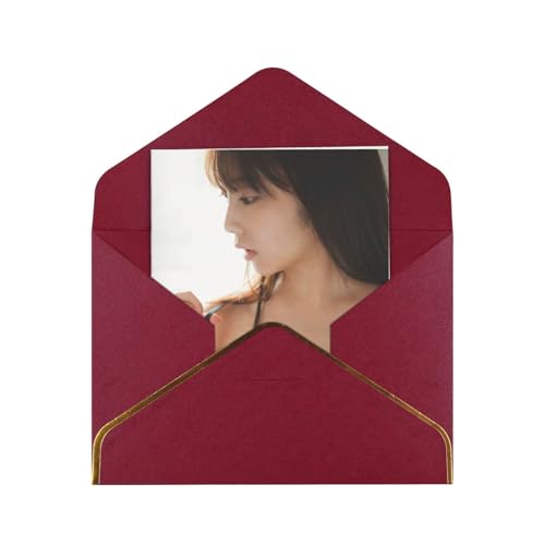 bZ[WJ[h ^cS O[eBOJ[h lC Vv A N ӃJ[h  t @\ ^[pi FB Ƒ LO VN  a 蕨  v[g