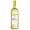 Freixenet Mia Blanco Weißwein Lieblich (1 x 1 l)