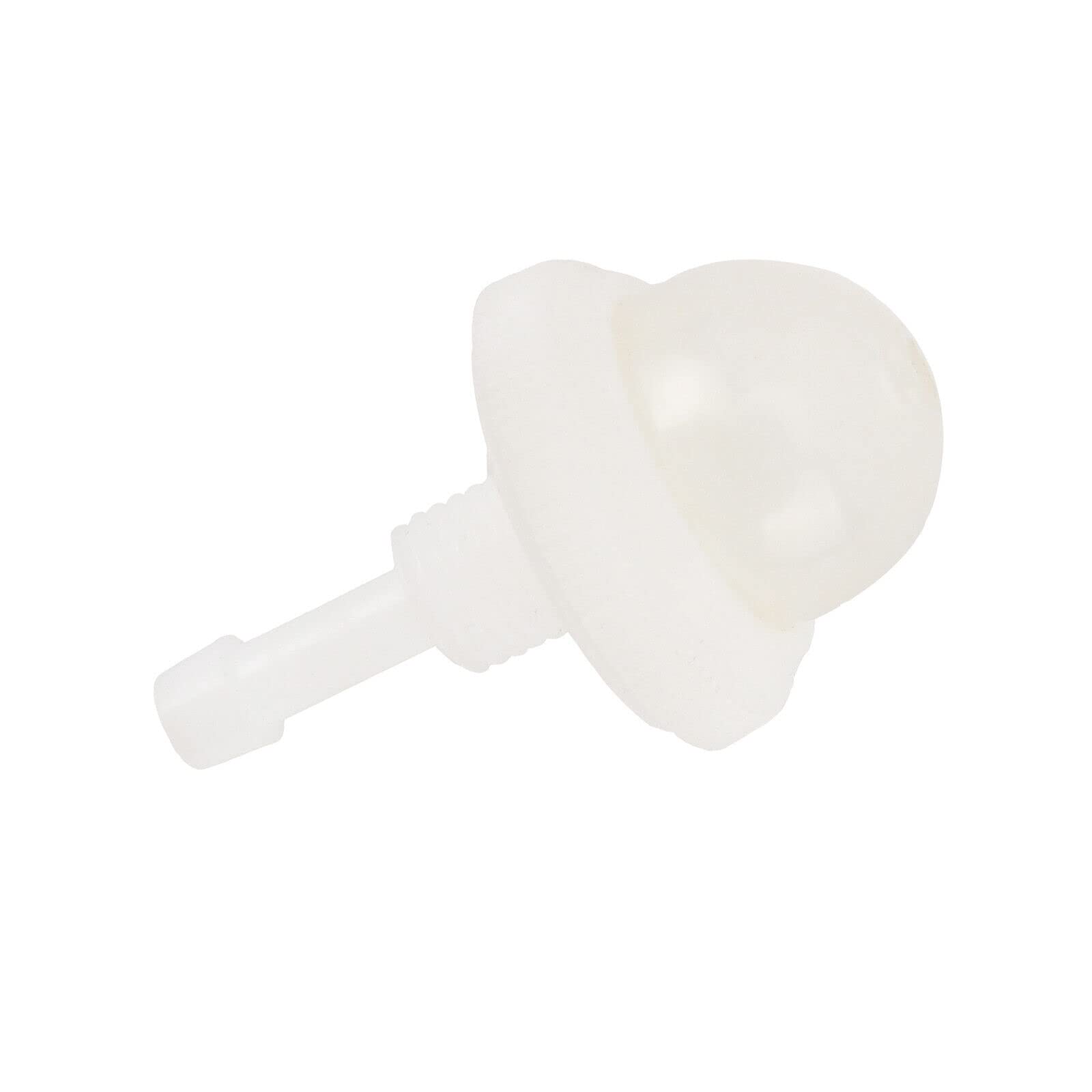 Amazon.com: for Sears Gamefisher Force Fuel Primer Button F681046 