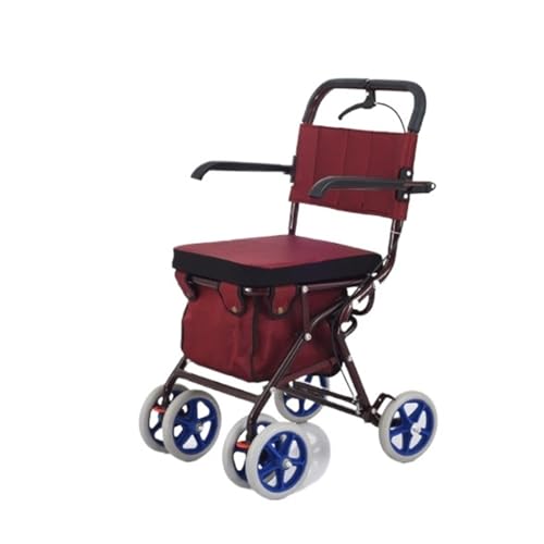 ܂肽 VbsOJ[g ^щ\ VbsOJ[g VbsO◷sɍœKȌyʐ܂肽ݎԈ֎q  ƒp(90x55x50cm)