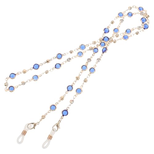 [CONGARTENO] r[Yዾ`F[ yʑϋvACAKlXgbv lbNXXpKlz_[ }XNplbNp