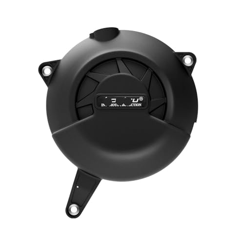 Protector del motor motocicleta para 650NK 650MT 650GT 650TR-G 2016-2024