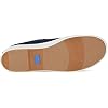 Keds Womens Cruise Slip on