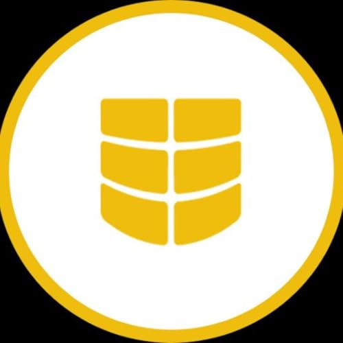 6-Pack Macros Reviews cover art