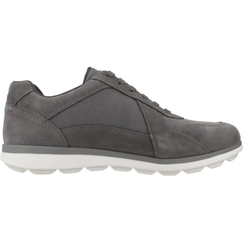 Image of Geox Men's Oxford