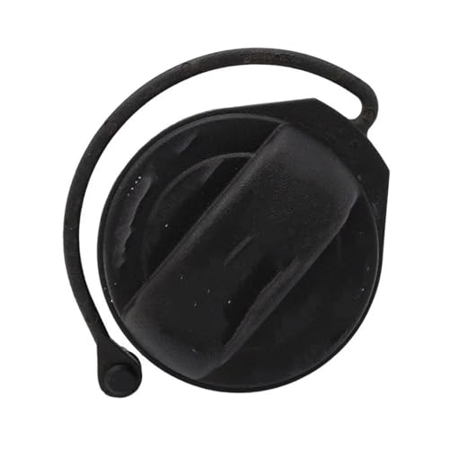 Bouchon réservoir carburant 5C0201550T VW Golf GTI Jetta
