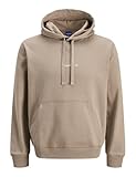 JACK & JONES