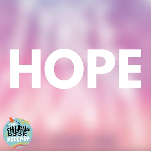 What Gives Kyle Casey Chu Hope Podcast Por  arte de portada