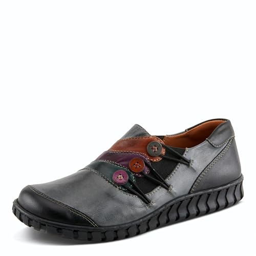 Image of Spring Step Womens Neeta