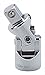 Wright Tool 14475 Universal Joint, 1/2