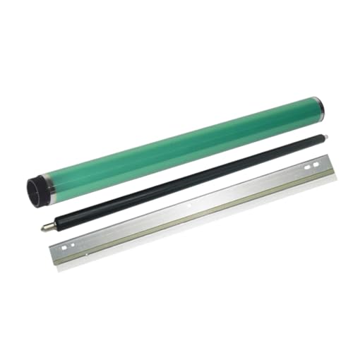 Kit tambour MultiXpress 9201ND haute longévité avec PCR et composants de nettoyage