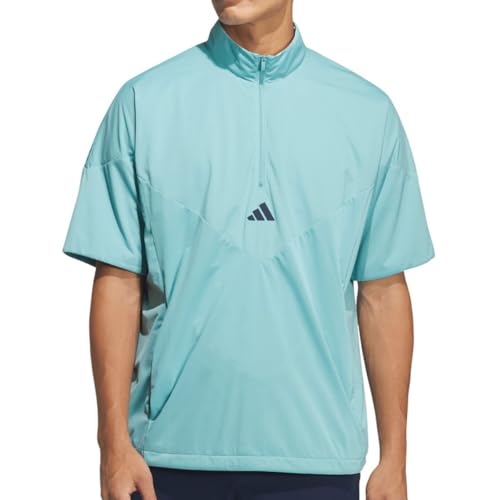 [AfB_XSt] StWPbg R[hJIX n[tWbvEBh Y ~gg[/JbWlCr[