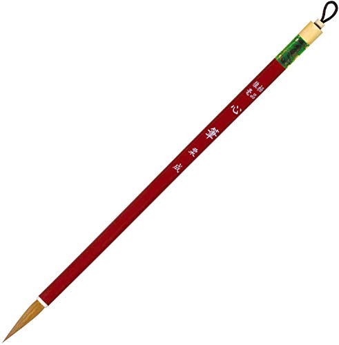 M M ׎p I ɕiT| SM AC1501