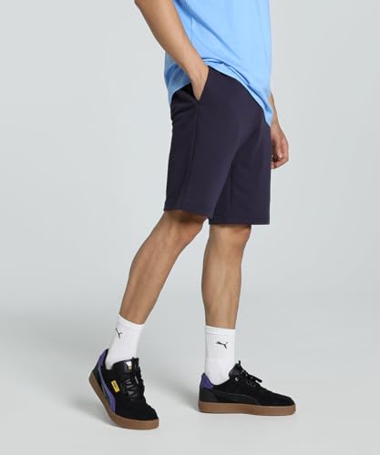 Image of Puma Men Shorts