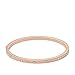 Produktbild Fossil Damen Armreif Dot