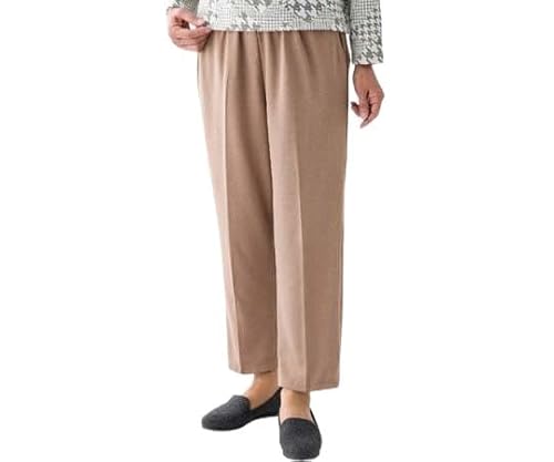 [Carefashion] �p���c �x�[�W��
