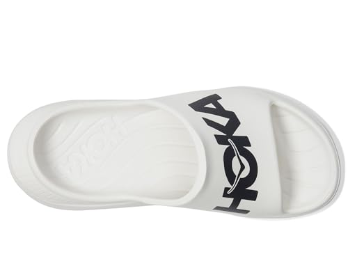 Image of HOKA unisex-adult Ora Athletic Slide