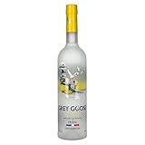 Grey Goose